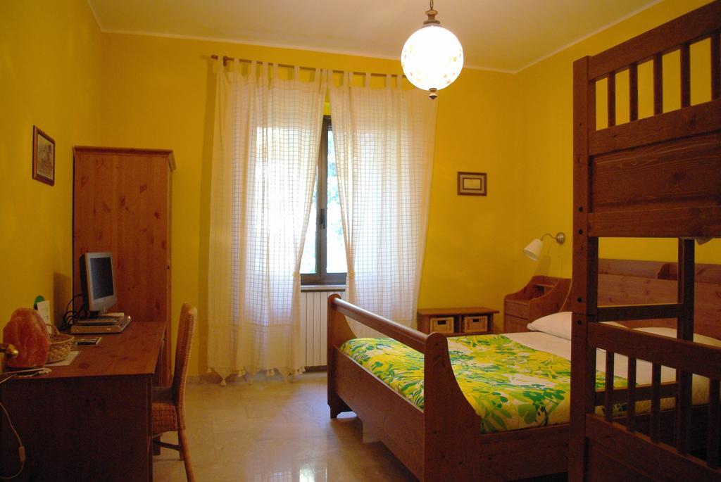 Villa Angela Resort Castellana Grotte Exterior photo